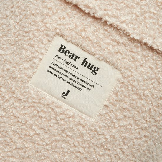 Productafbeelding 3
