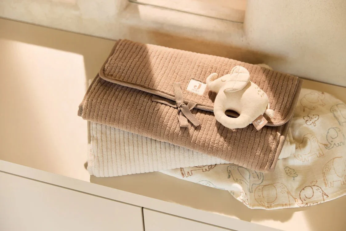 Productafbeelding 22