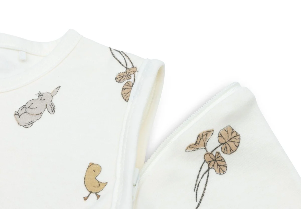 Productafbeelding 4