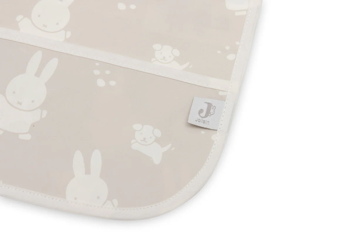 Productafbeelding 4