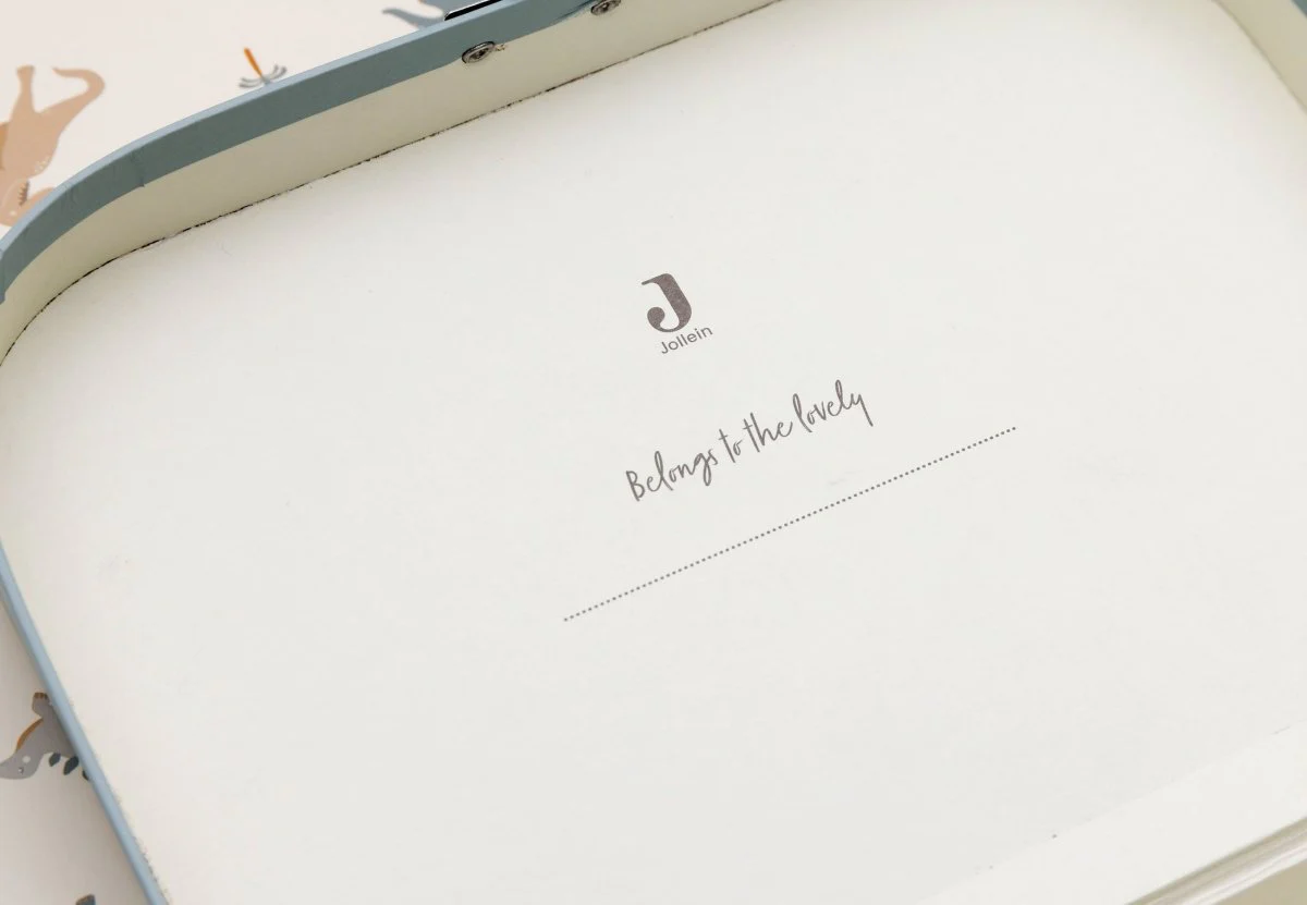 Productafbeelding 4