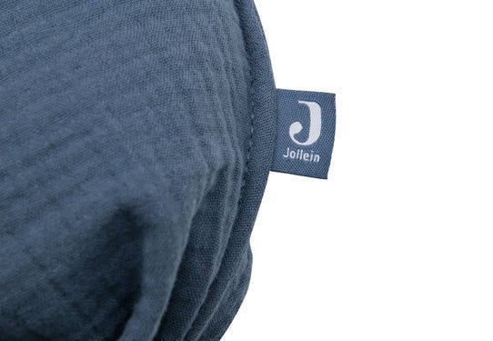Productafbeelding 5
