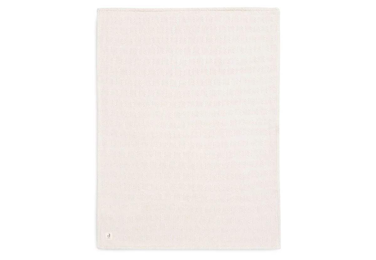 Productafbeelding 5