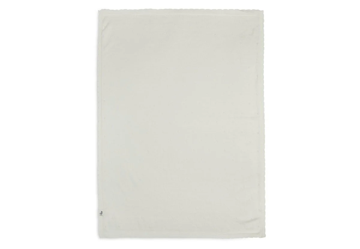 Productafbeelding 6