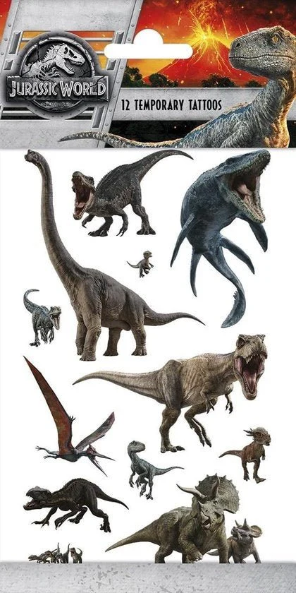 Miniatuur 1