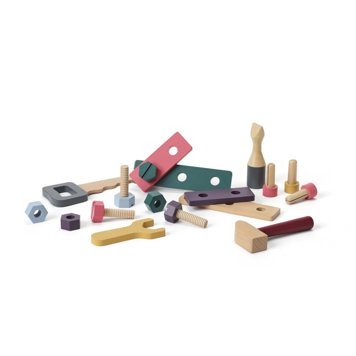 Miniatuur 2