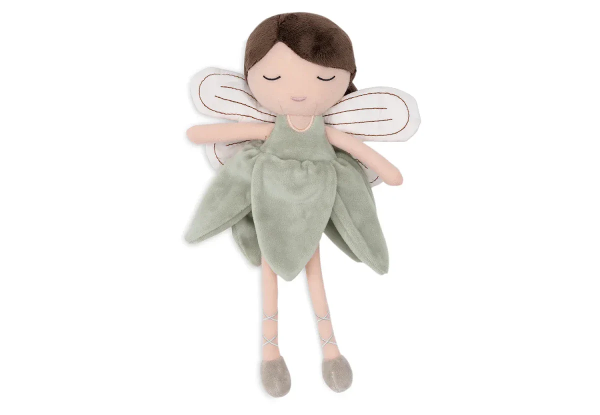 Productafbeelding 3