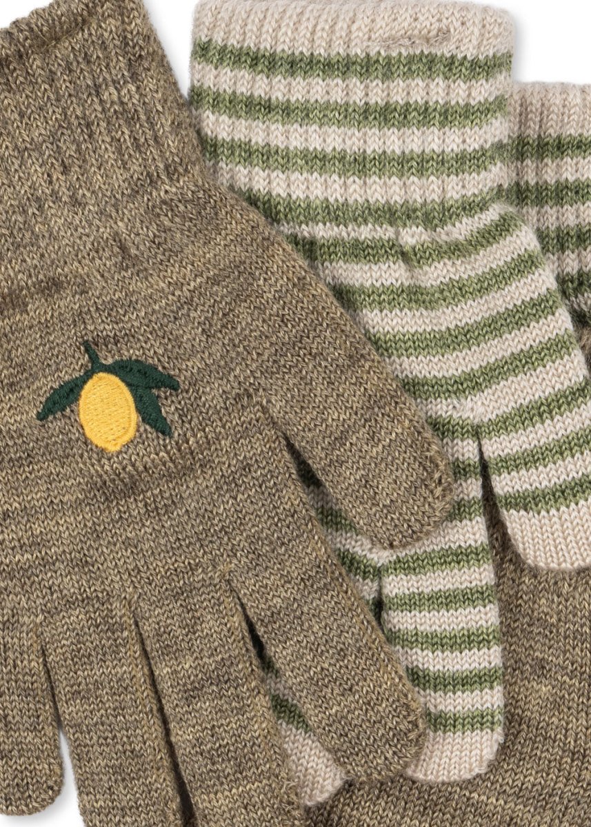 Miniatuur 2