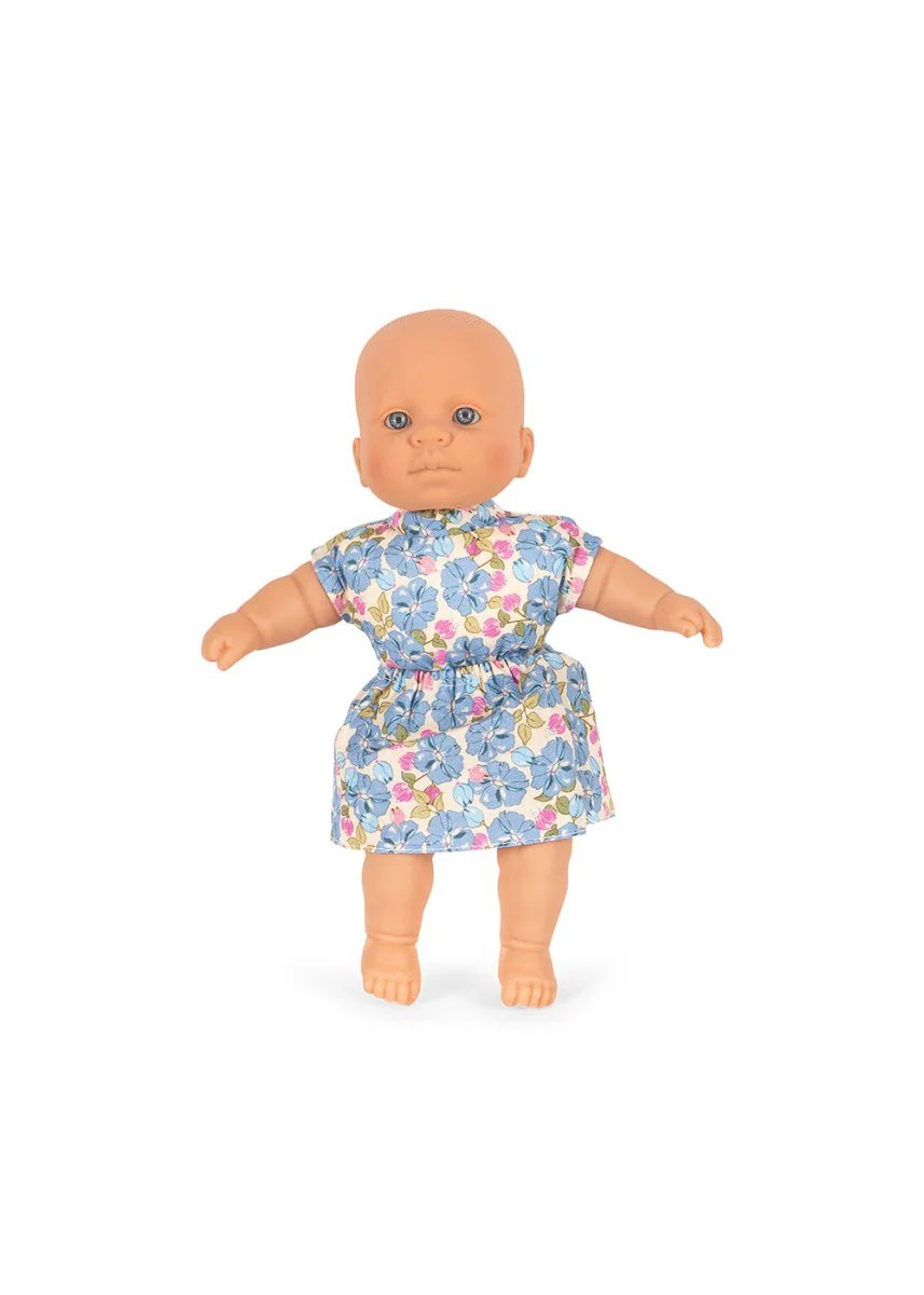 Miniatuur 1