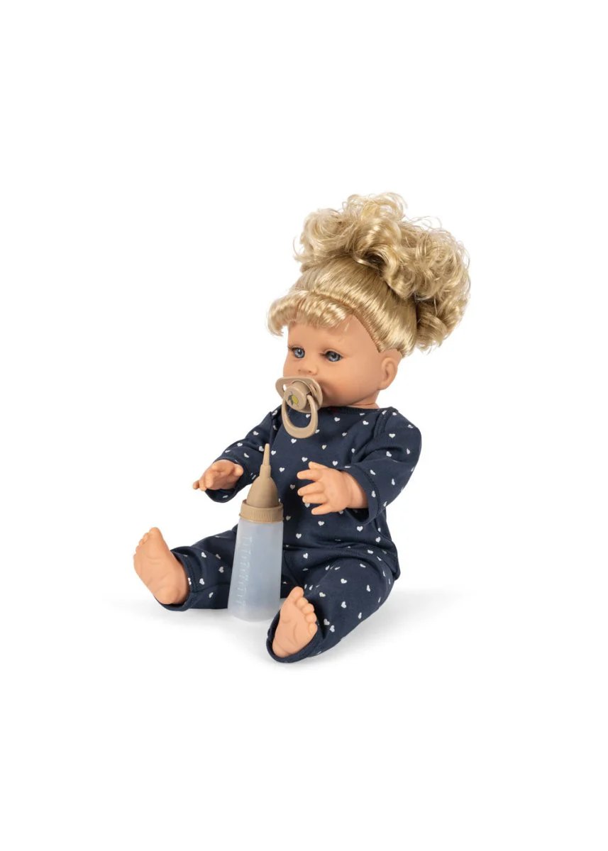 Productafbeelding 1