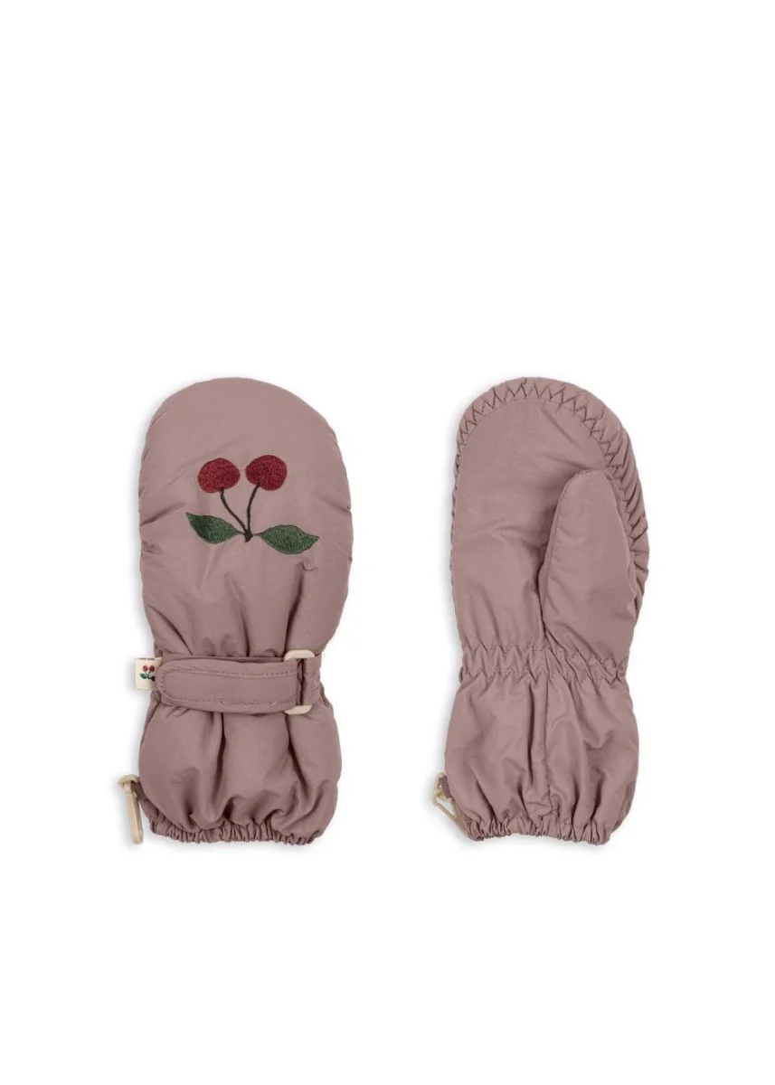Miniatuur 1