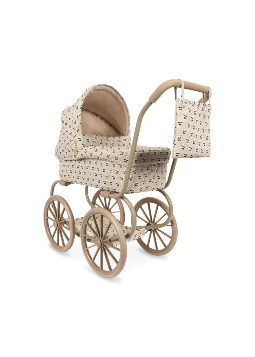 Productafbeelding 1