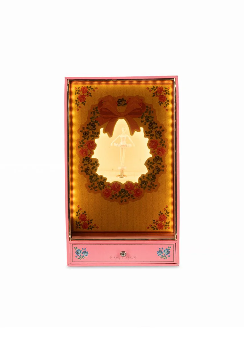Miniatuur 2