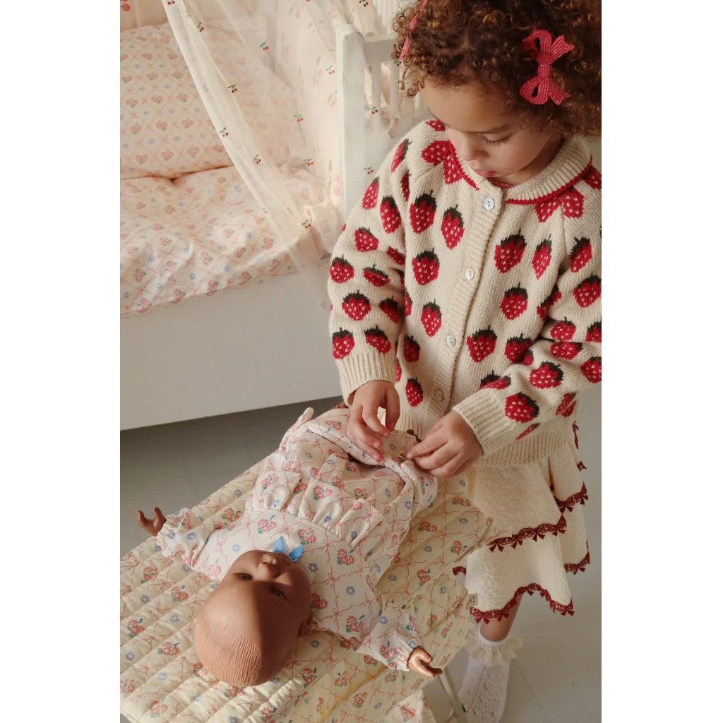 Productafbeelding 5