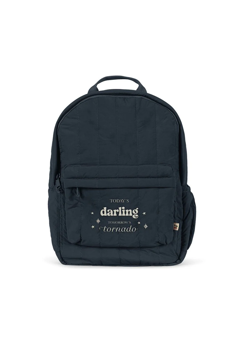 Productafbeelding 1