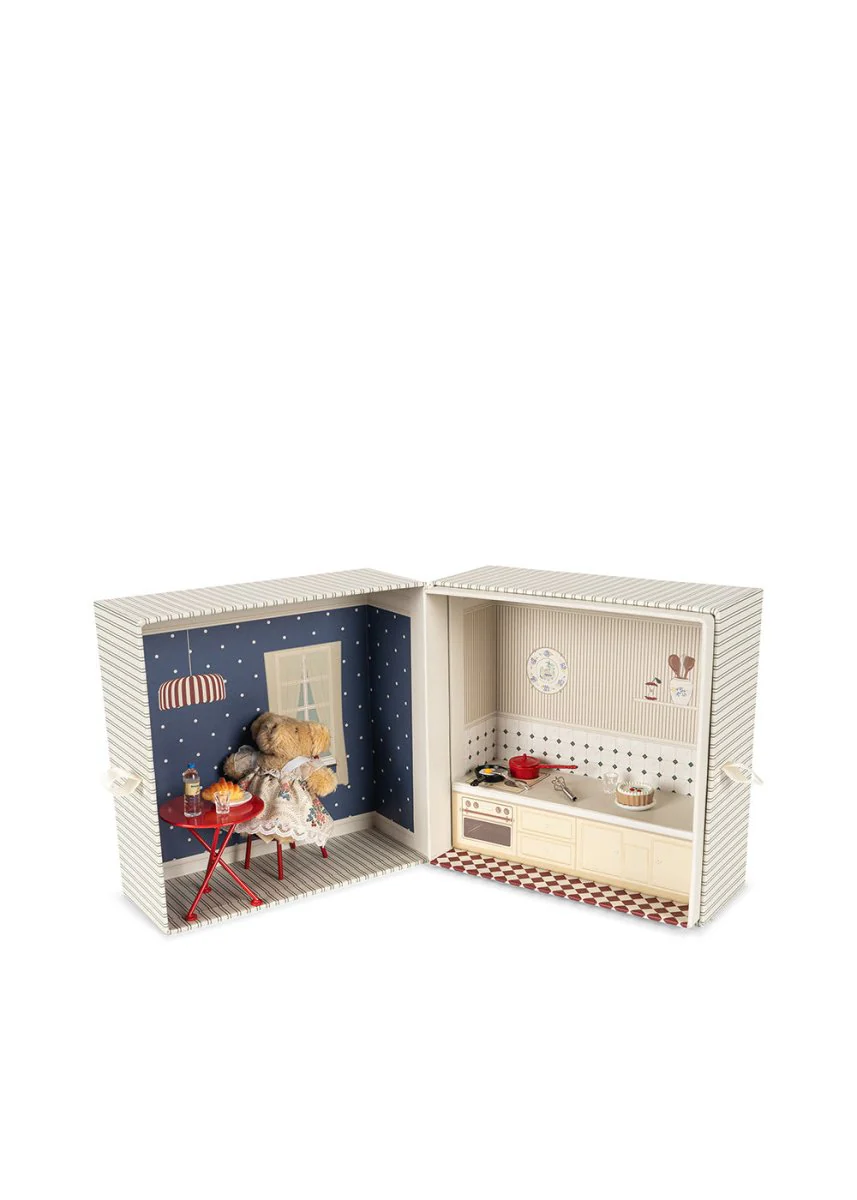 Miniatuur 1