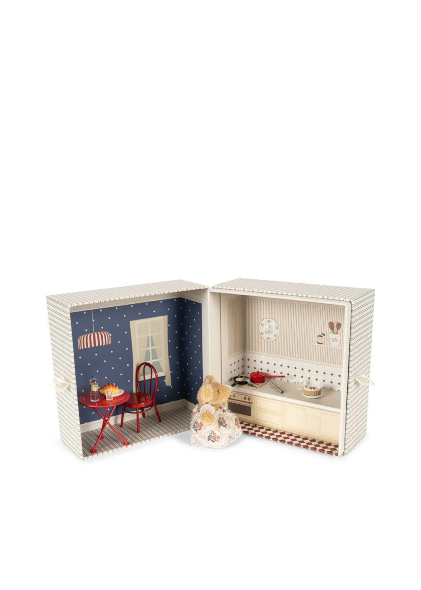 Miniatuur 2