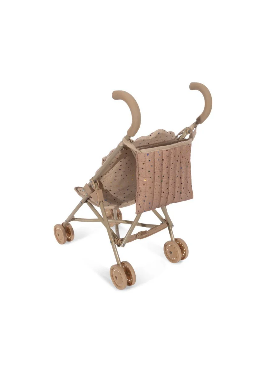 Miniatuur 2