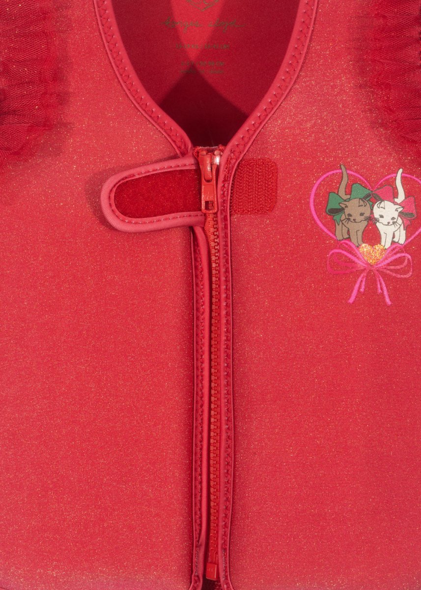 Productafbeelding 8