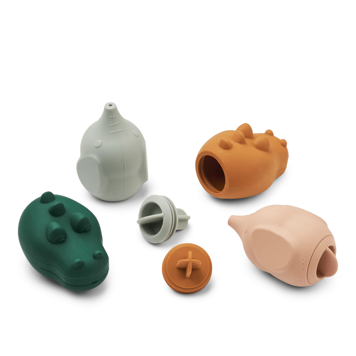 Productafbeelding 1