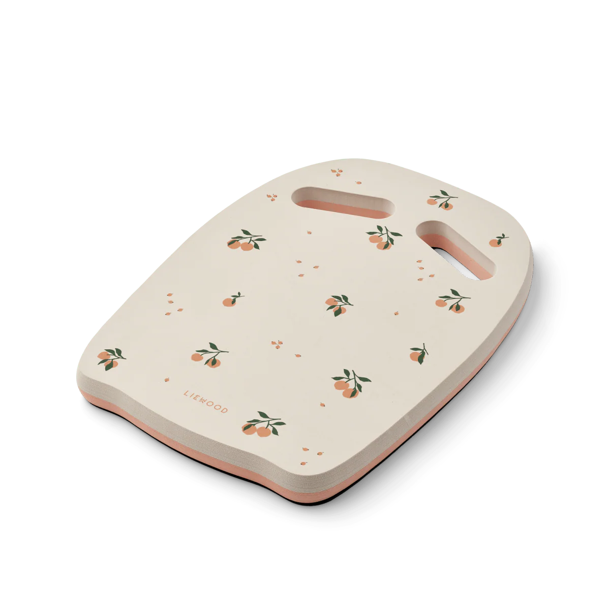 Miniatuur 1