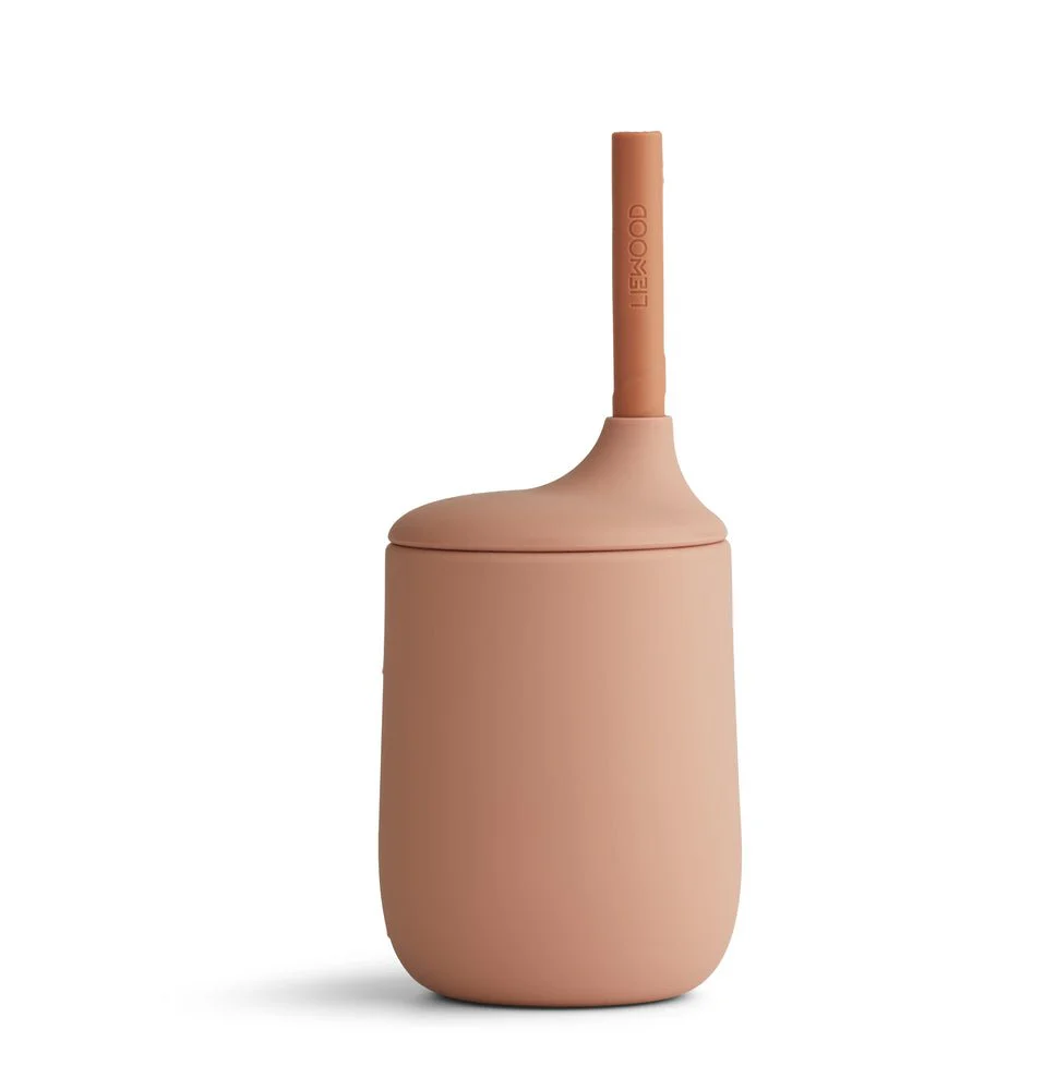 Miniatuur 1