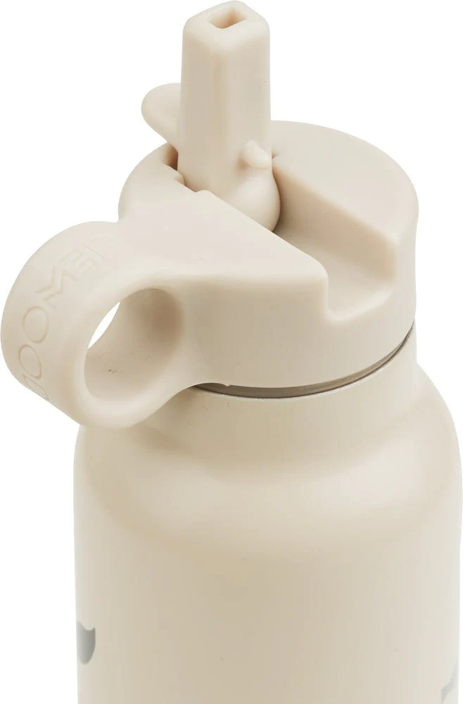 Miniatuur 2