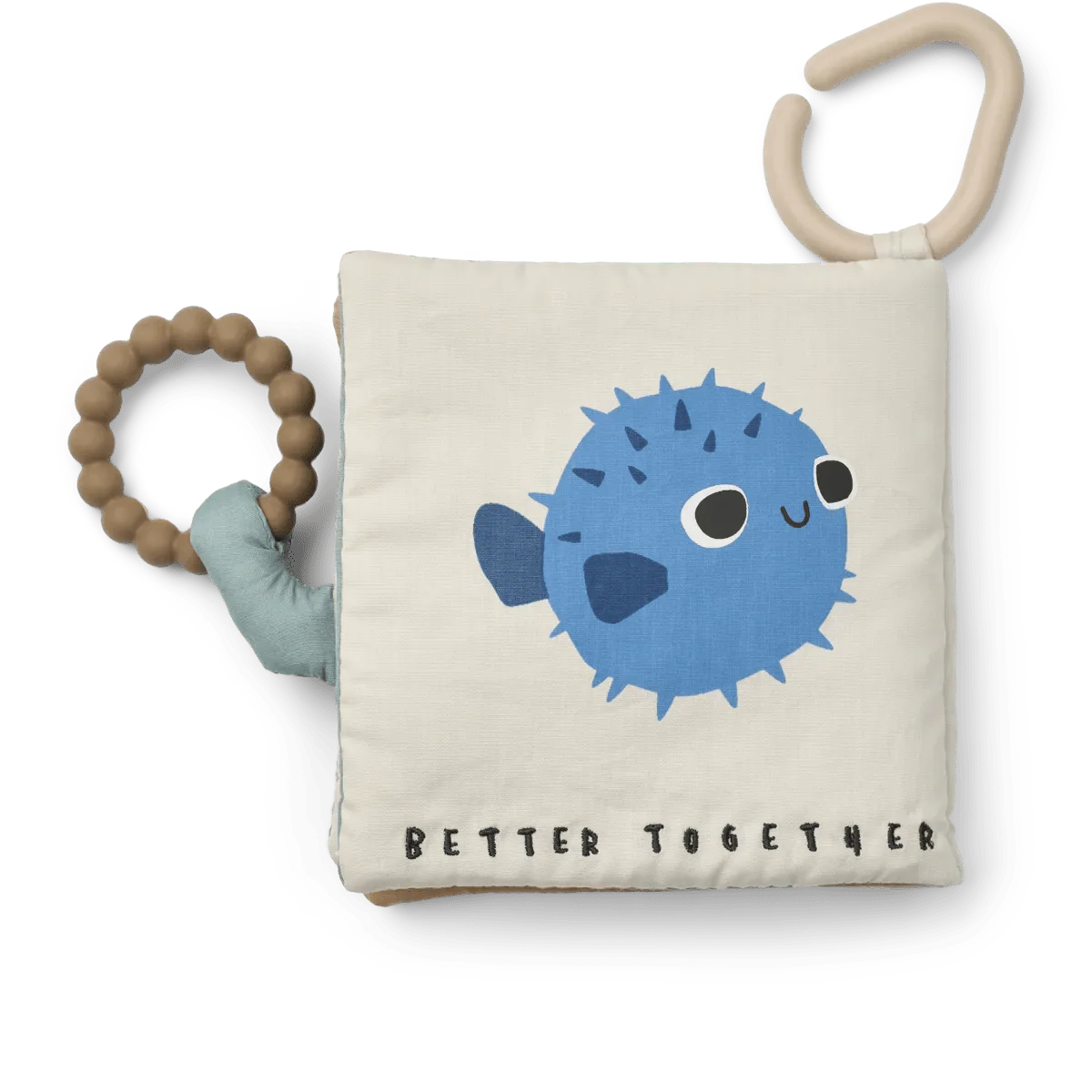 Productafbeelding 4