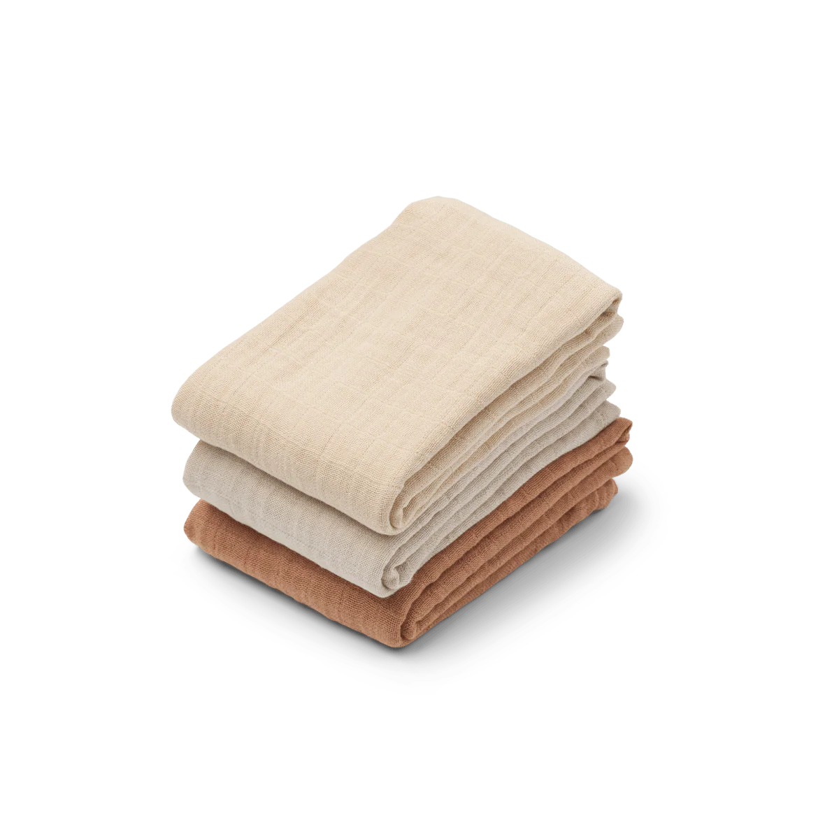 Productafbeelding 1