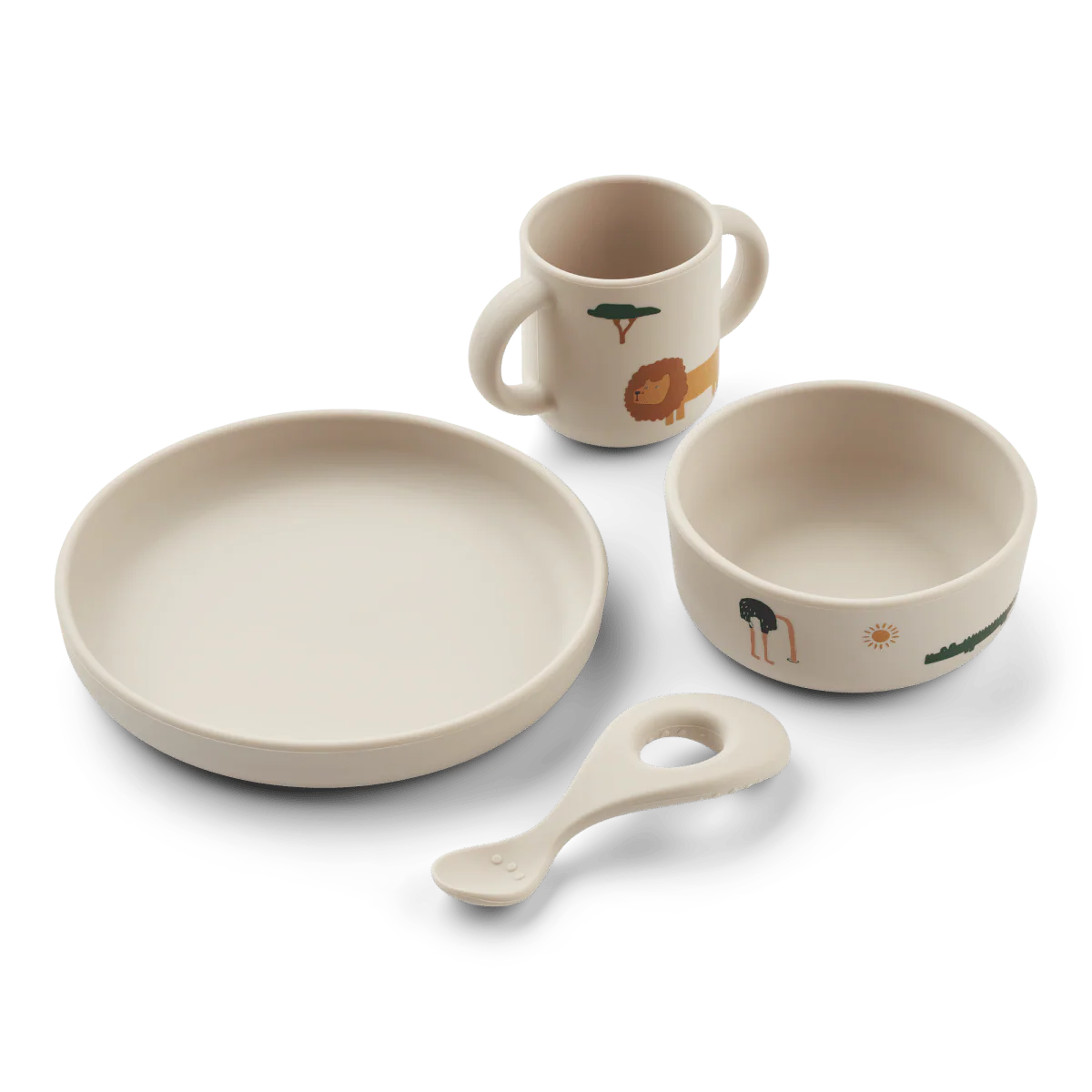 Miniatuur 1