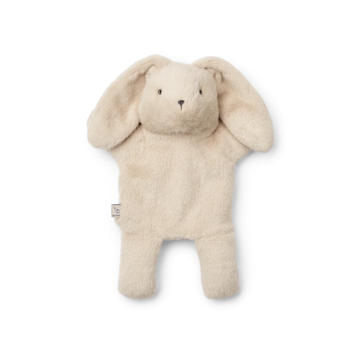 Miniatuur 1