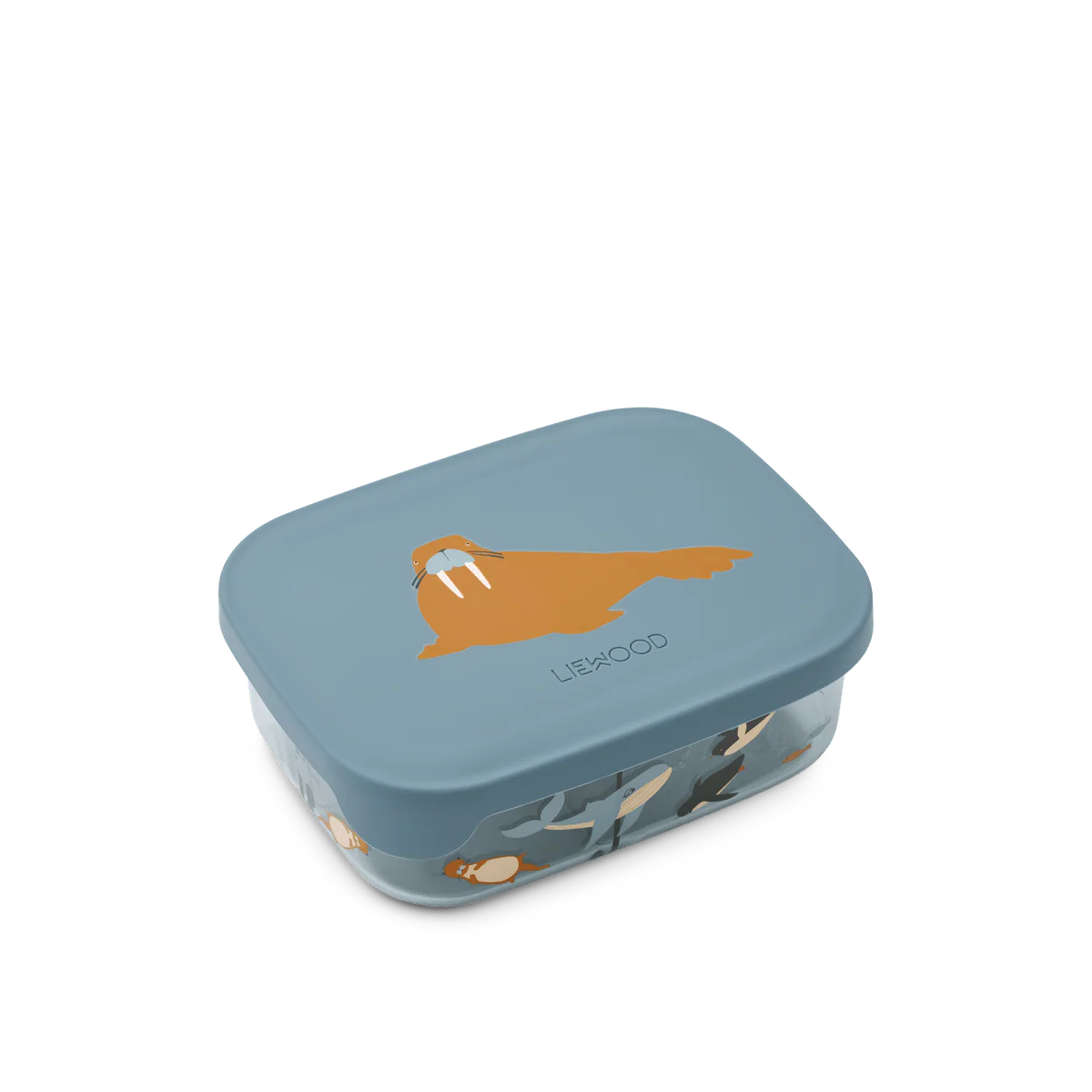 Productafbeelding 1