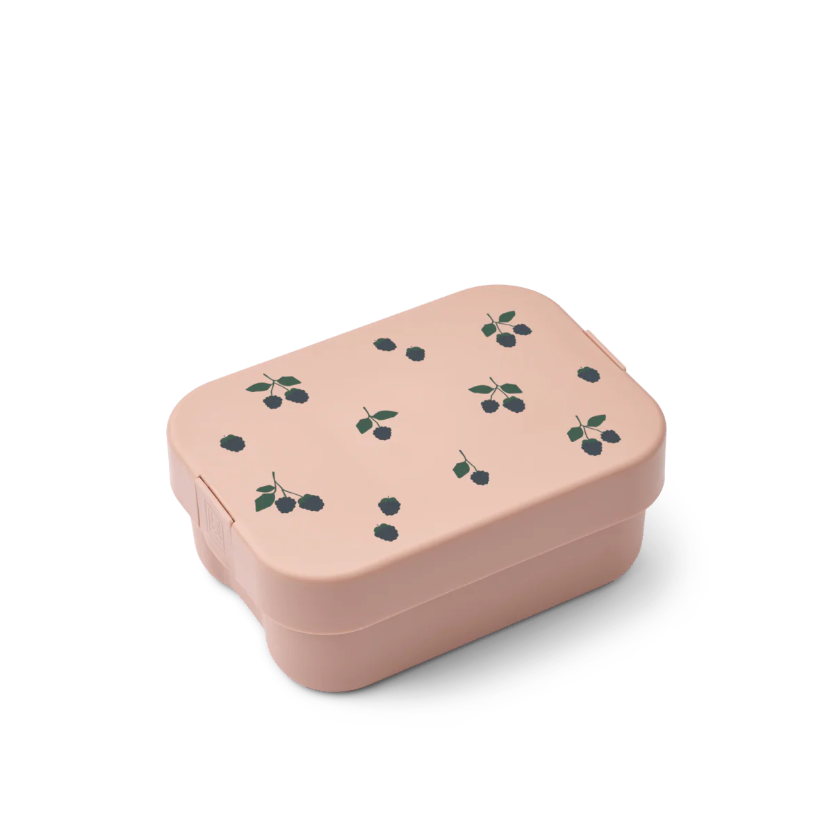 Productafbeelding 3