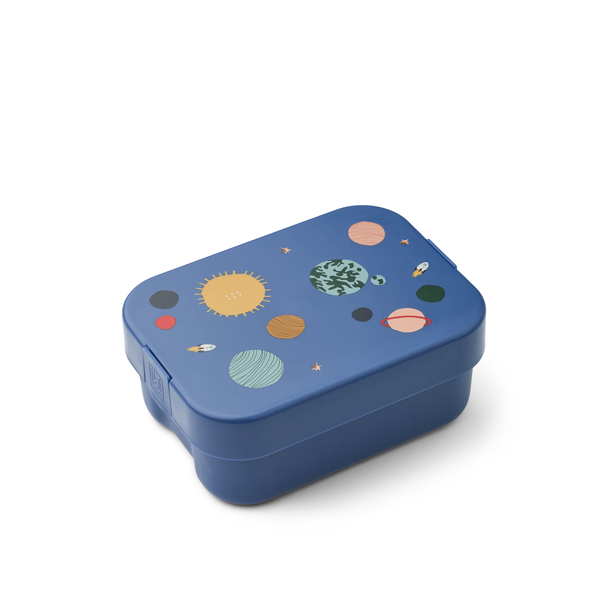 Productafbeelding 6