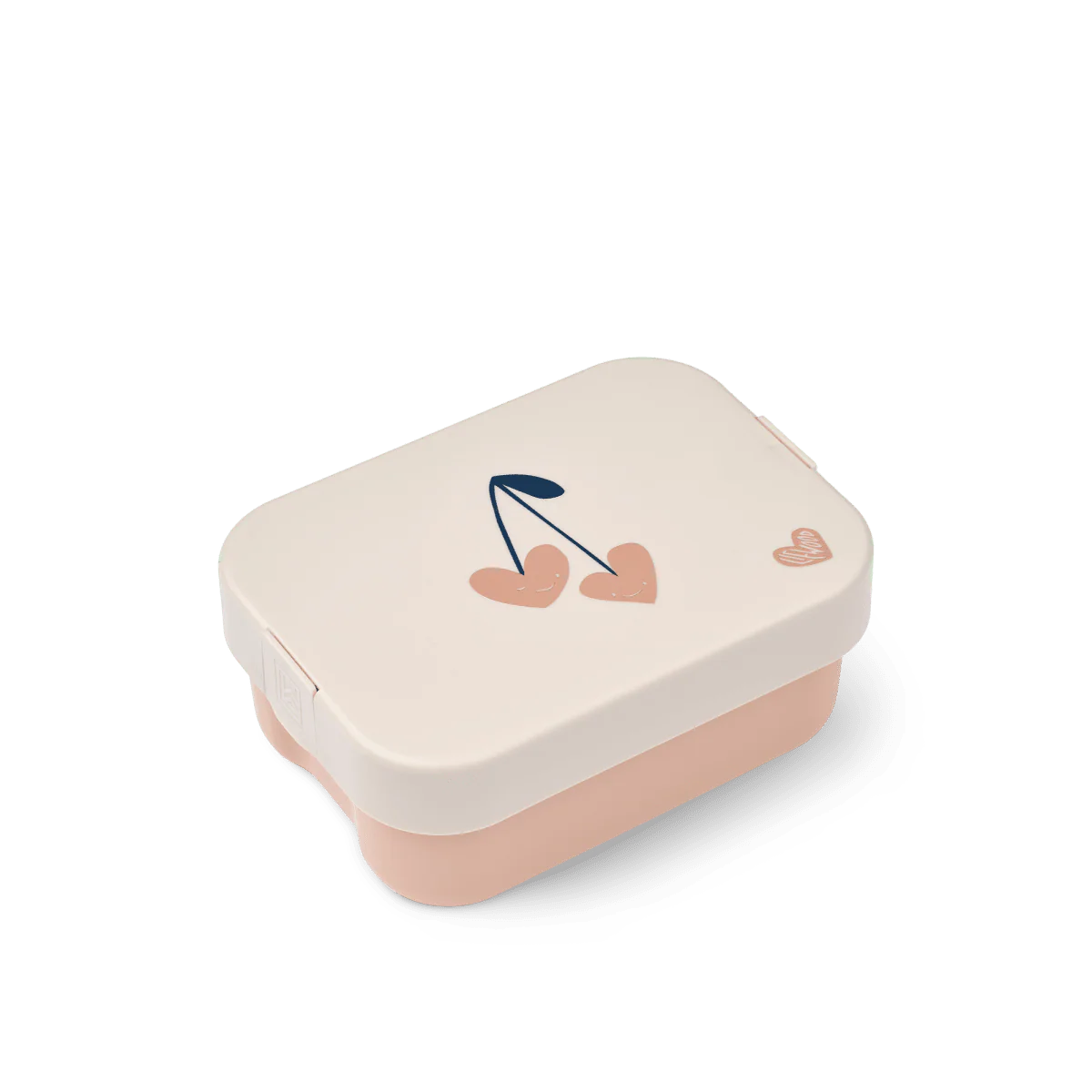 Productafbeelding 1