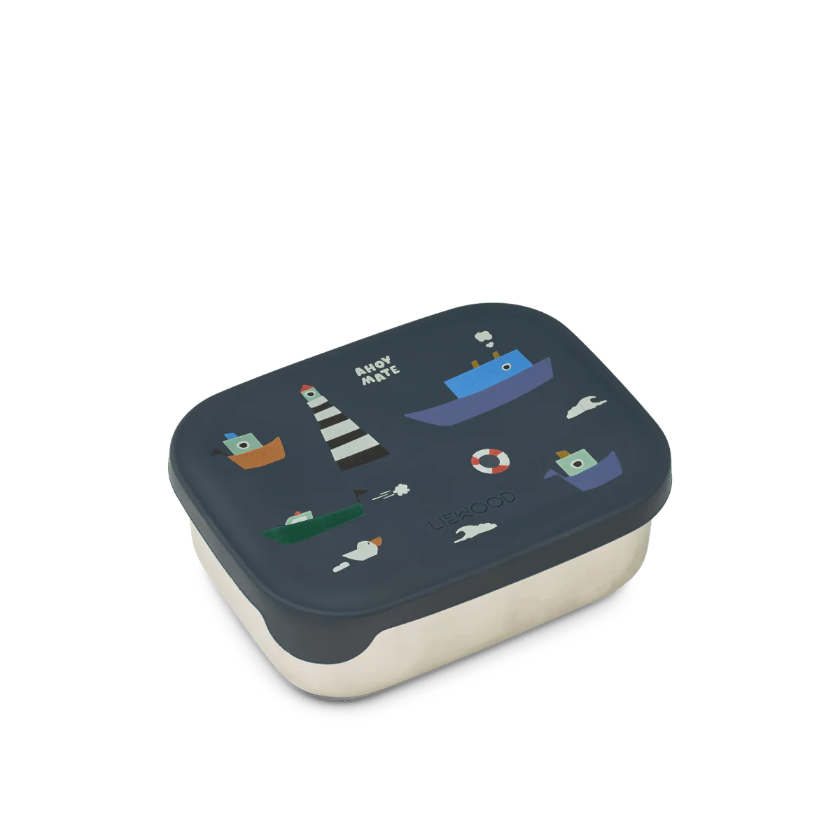 Productafbeelding 1
