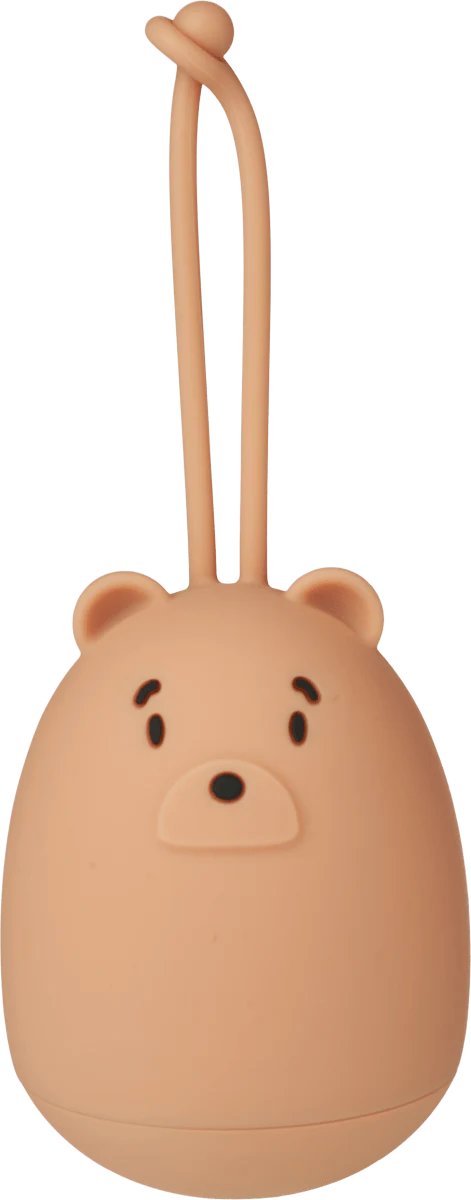 Miniatuur 1