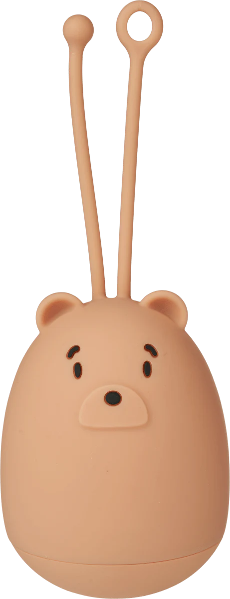Miniatuur 2