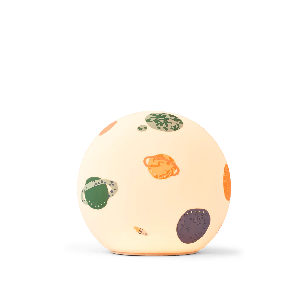 Miniatuur 2