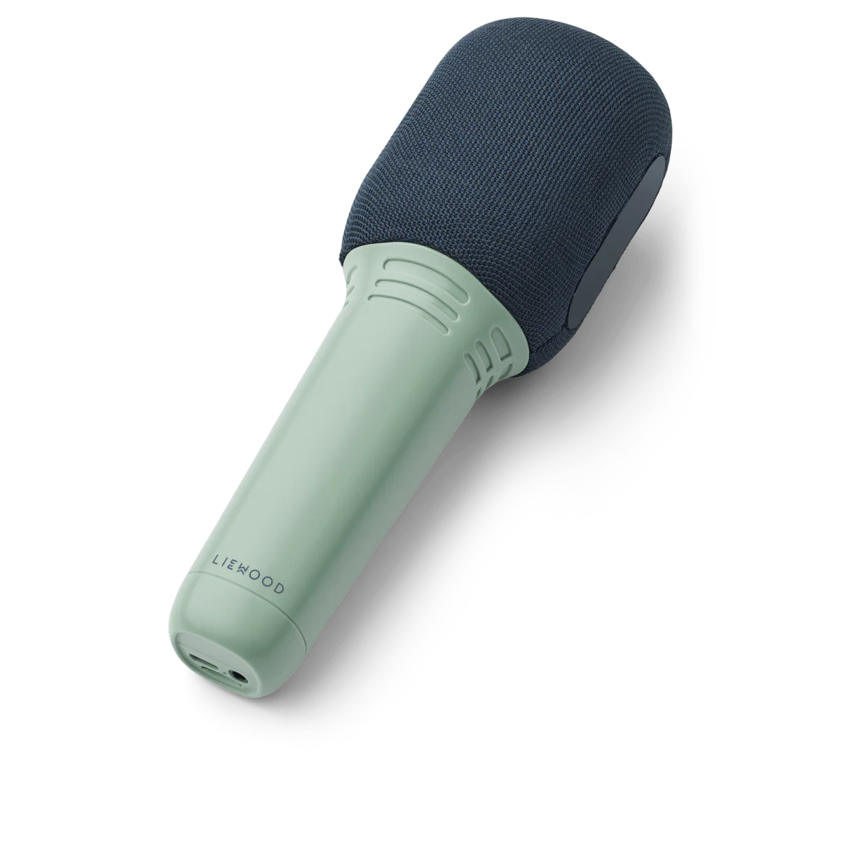Miniatuur 1
