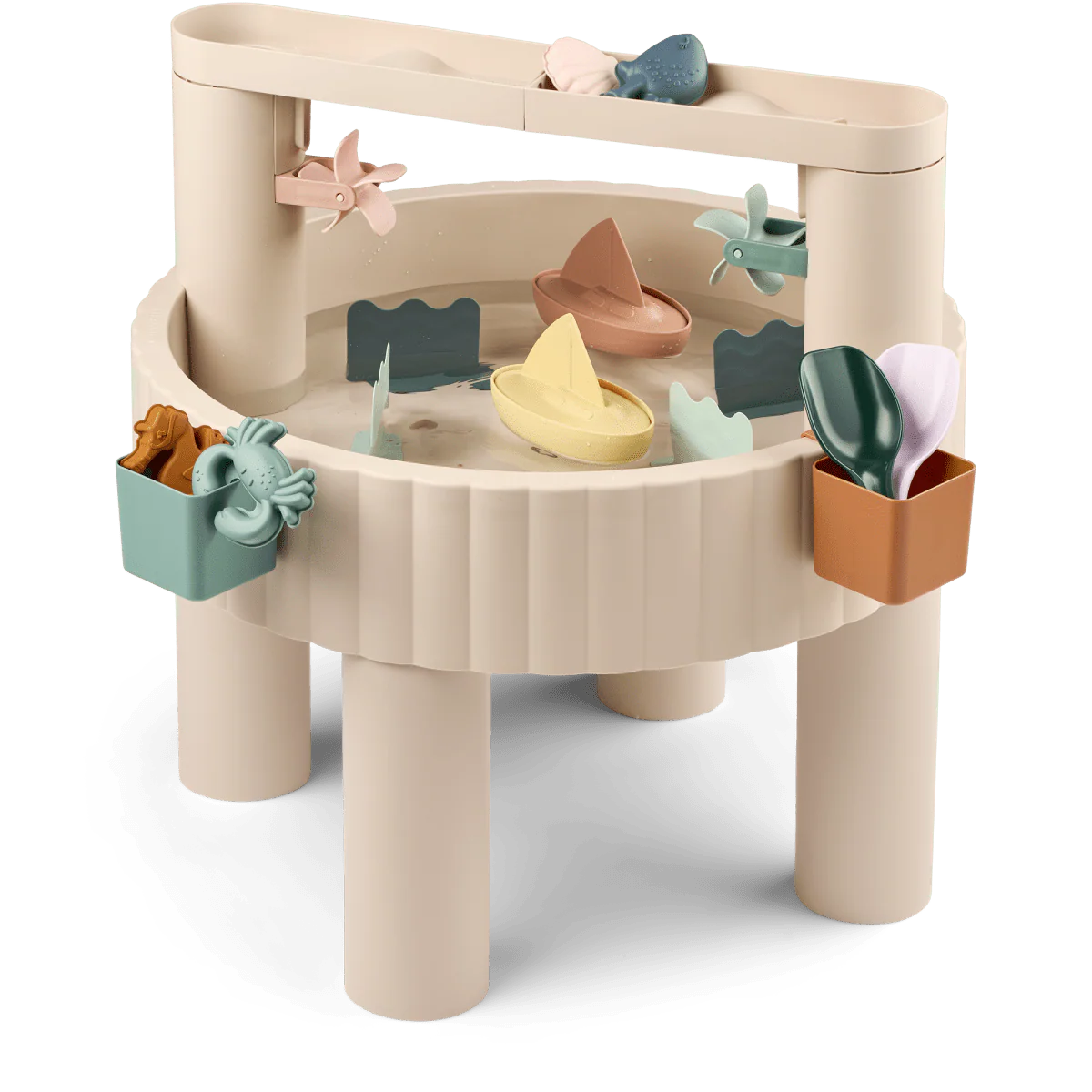 Miniatuur 1