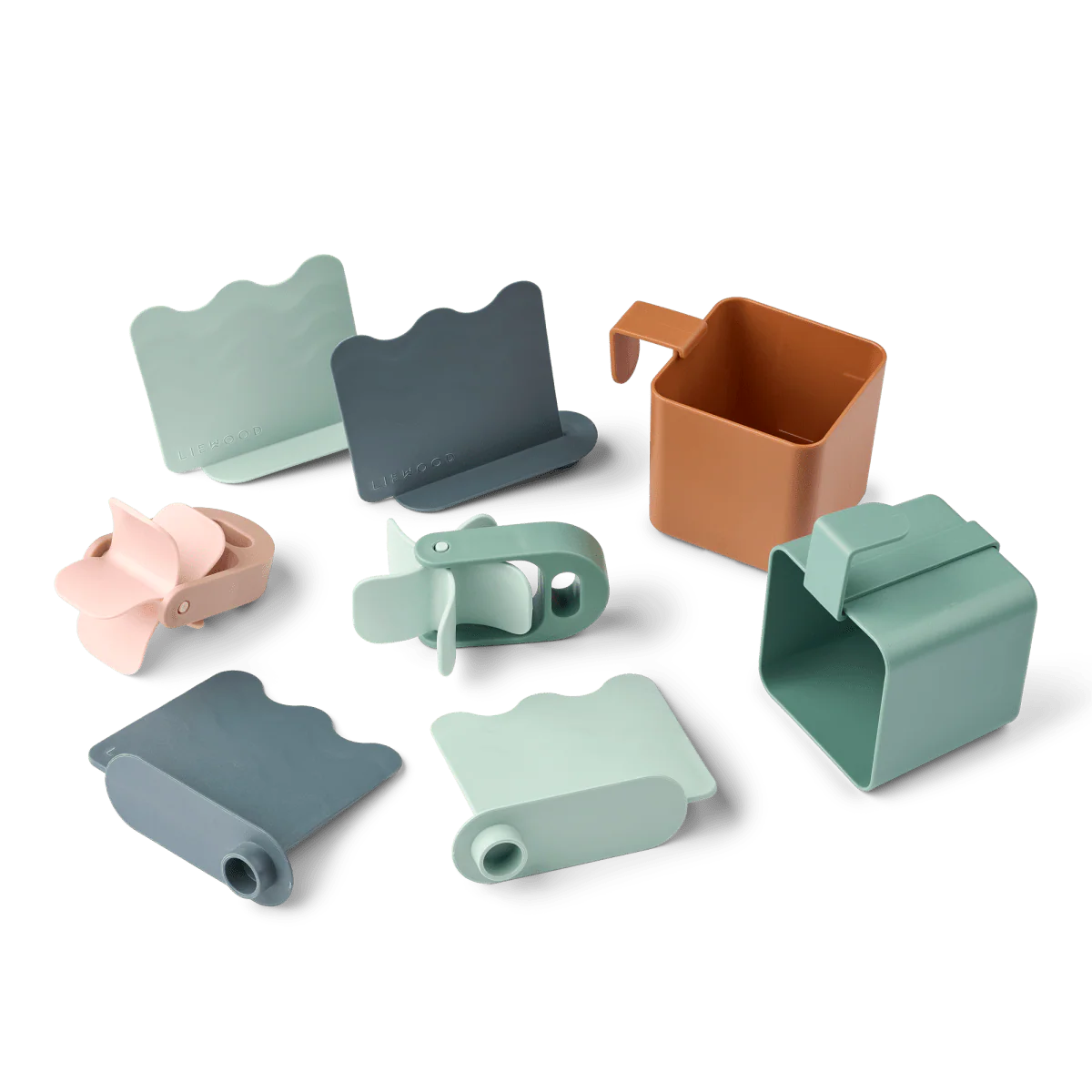 Miniatuur 2