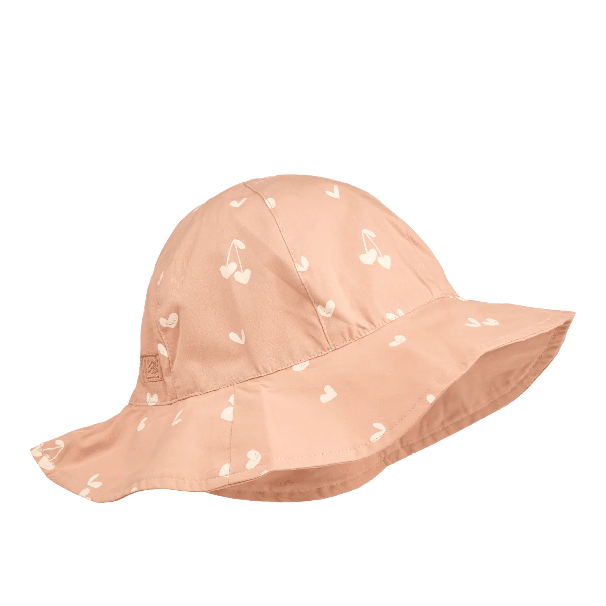 Productafbeelding 1