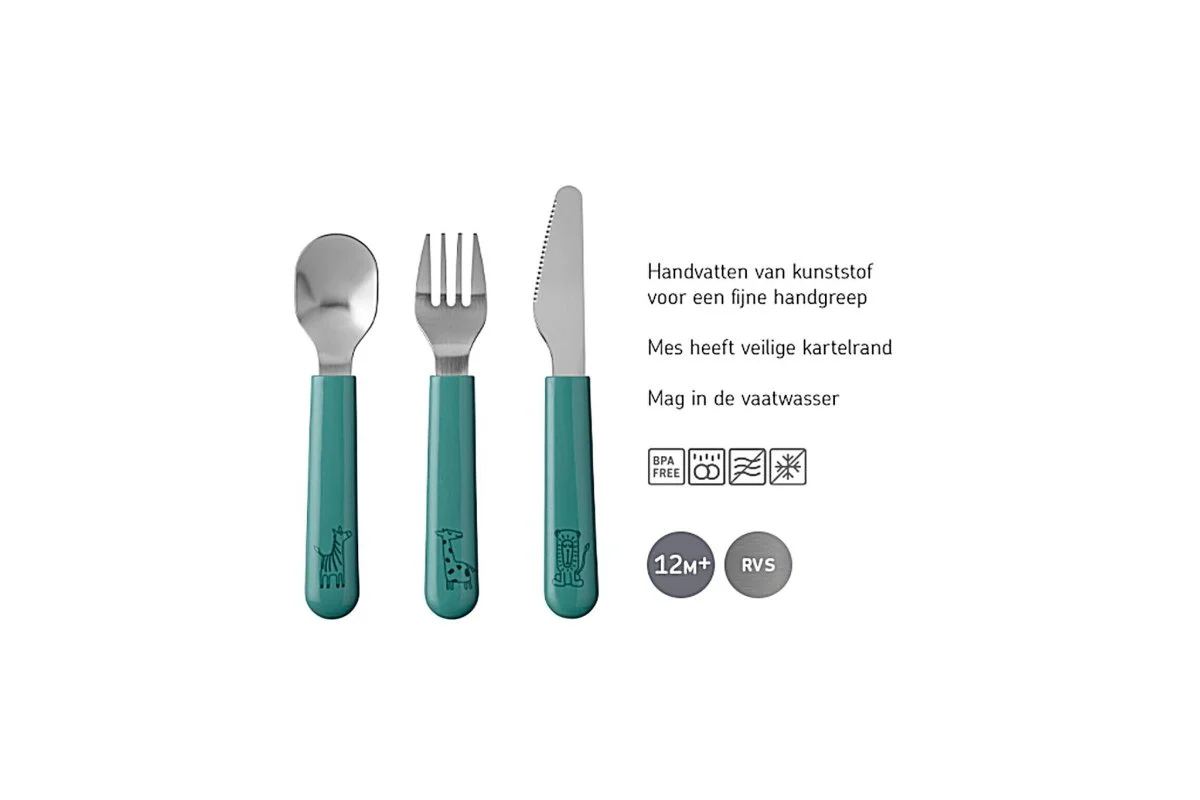 Productafbeelding 2