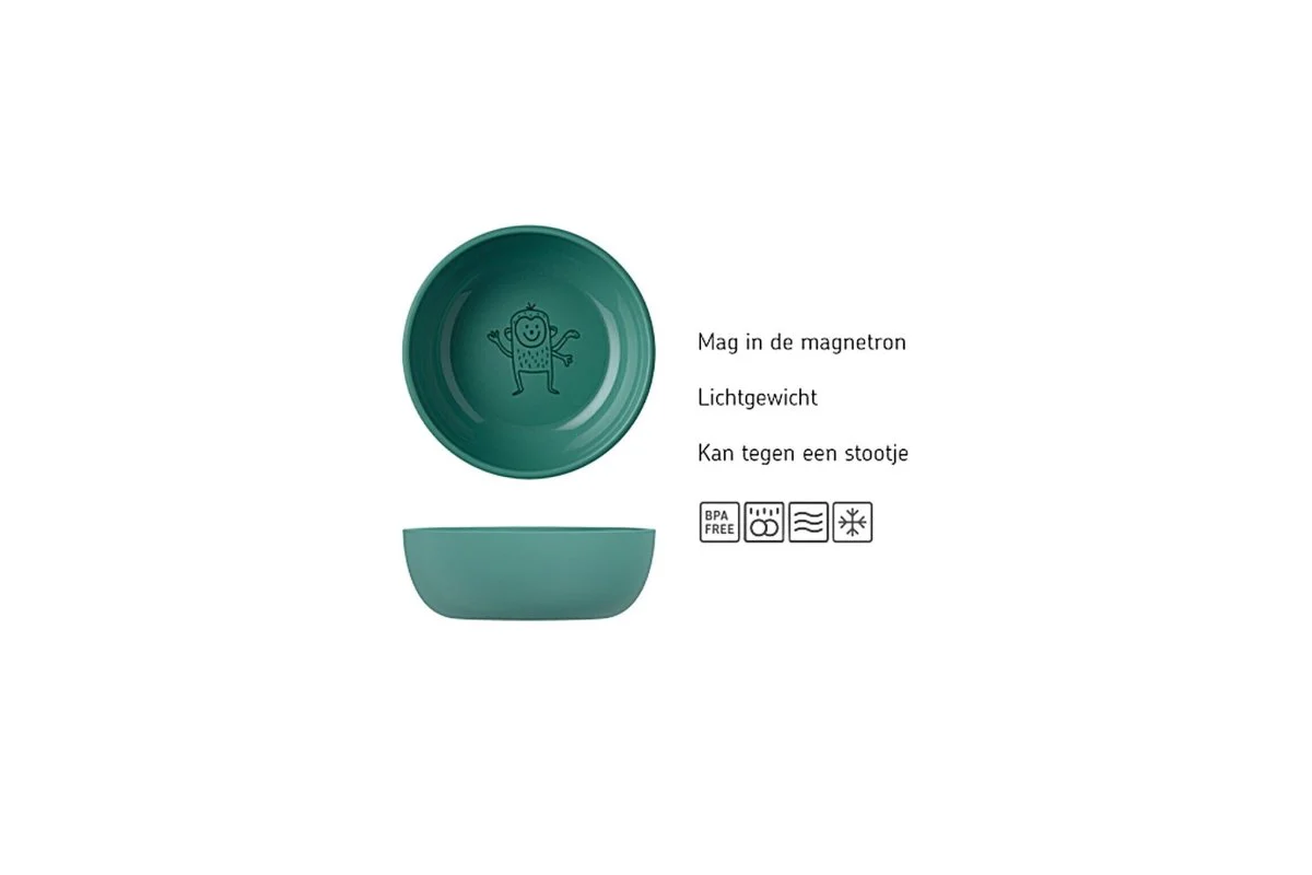 Productafbeelding 5