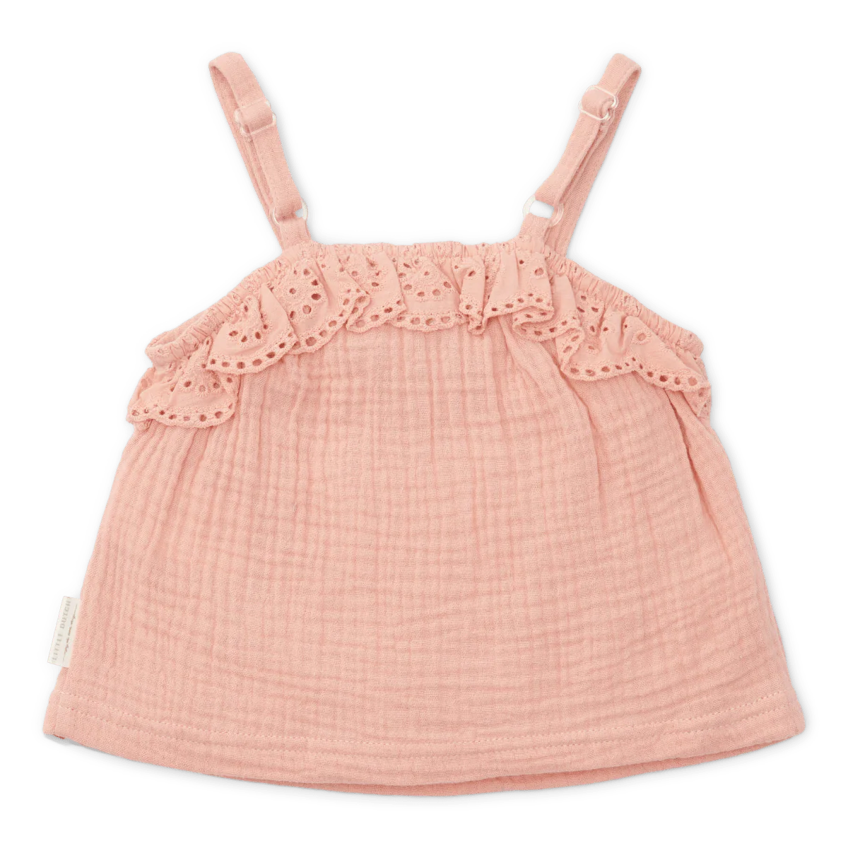 Miniatuur 2