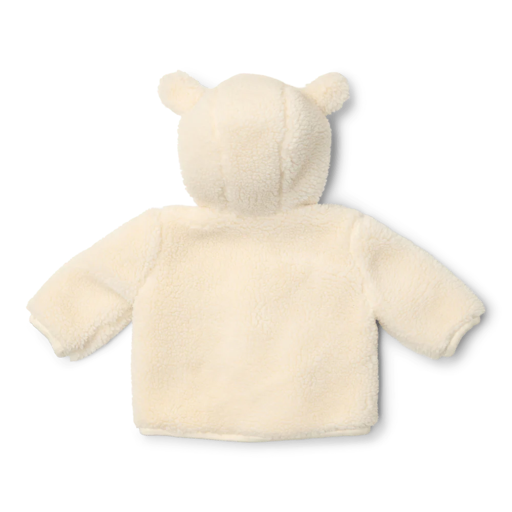 Productafbeelding 2