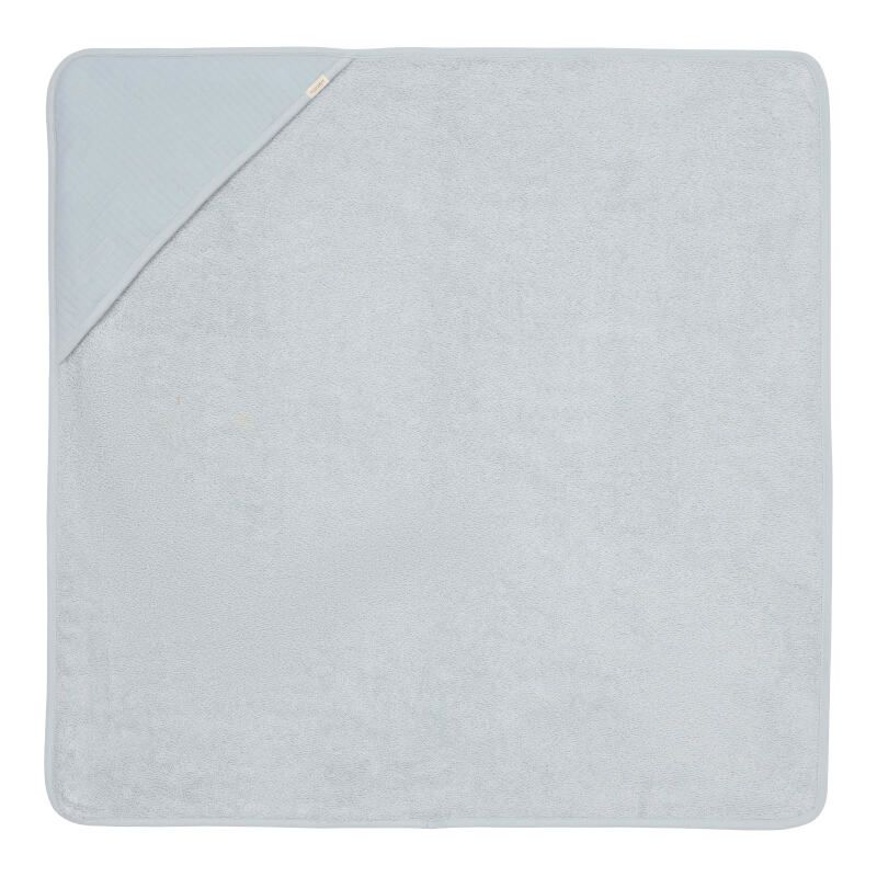 Productafbeelding 4