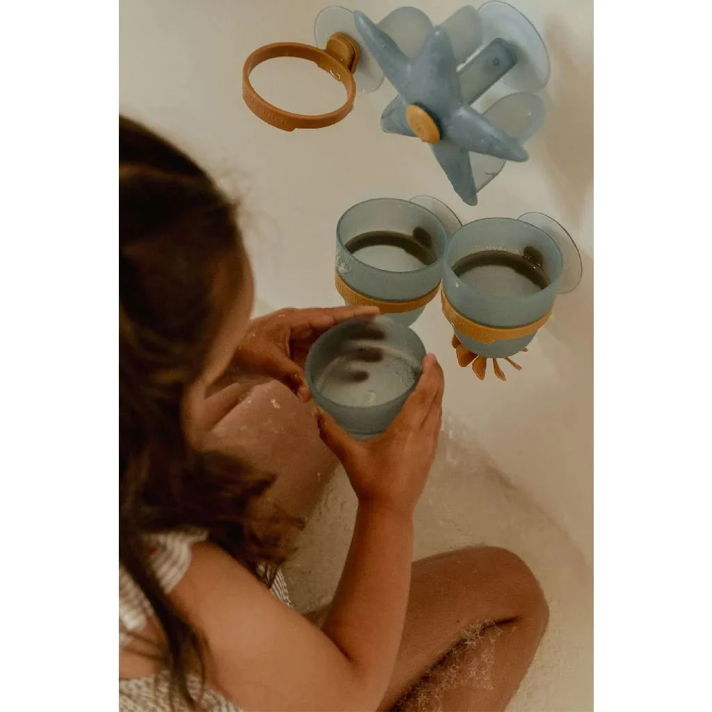 Productafbeelding 9