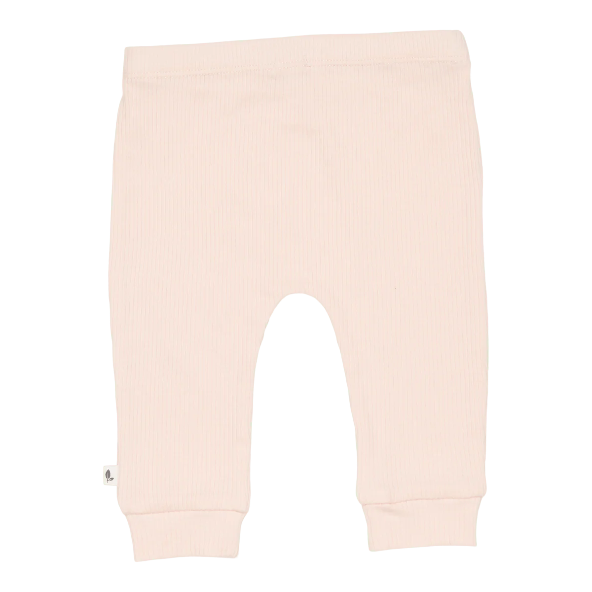 Productafbeelding 2